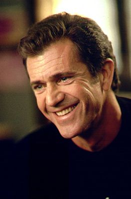 Mel-Gibson_zpsad5da5ff.jpg