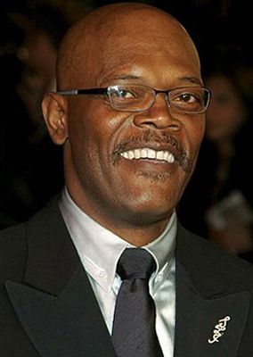 Samuel_L_Jackson_zps0d8495a6.jpg