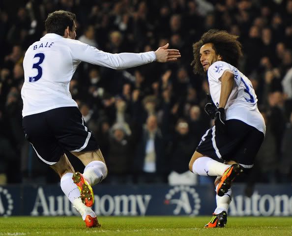 TottenhamHotspurvNewcastleUnitedPremierlGDeXLNTKX-l.jpg