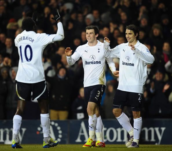 TottenhamHotspurvNewcastleUnitedPremierymO4BsJ8db0l.jpg