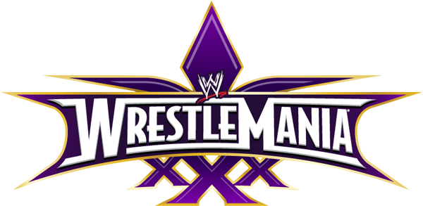 Wrestlemania_30_Logo_zps090954e1.png