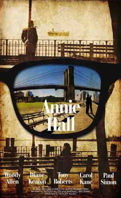 anniehall_zpsa44ca146.jpg