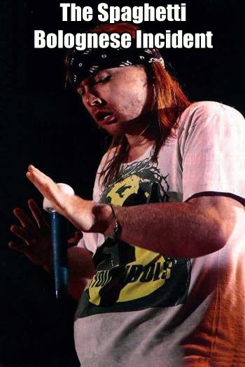 axl.jpg