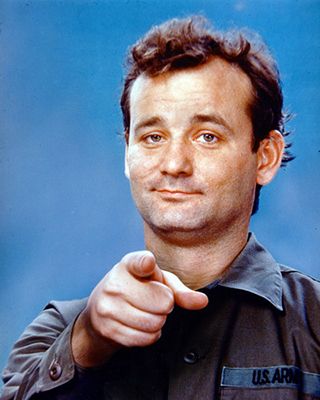 bill-murray_zpsfbc653e0.jpg