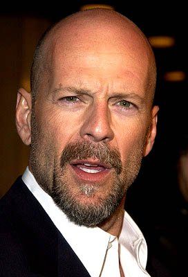 bruce-willis_zps7b9bffd1.jpg