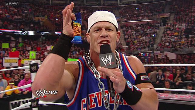 cena-freestyle-rap-642-rawresults.jpg