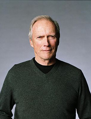 clinteastwood_zps63cf3b58.jpg