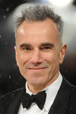 daniel-day-lewis_zpsc6e510bf.jpg