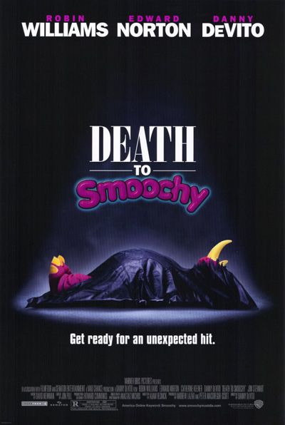 death-to-smoochy-movie-poster-2002-1020205522_zps6ac5717a.jpg