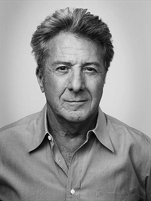 dustin-hoffman-852715583_zps400620cd.jpg