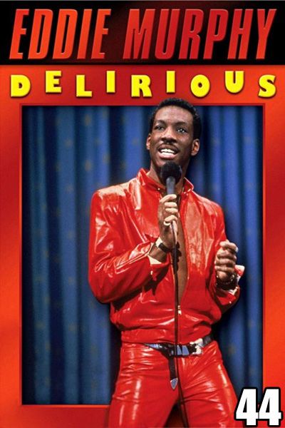 eddie-murphy-delirious-movie-poster-movies-925546433_zps48a2a277.jpg