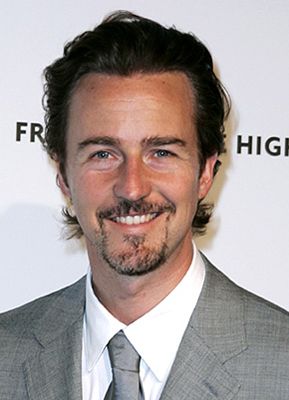 edward_norton_zpse8b24ded.jpg