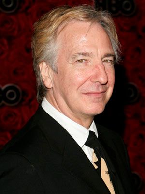 esq-alan-rickman-lg_zps2da7892f.jpg