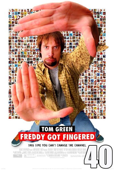 freddygotfingered_zps3b6a3bda.jpg