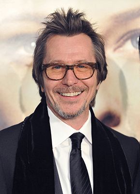 garyoldman_zpsefc51c8f.jpg