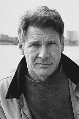 harrison-ford_zpse14045f7.jpg