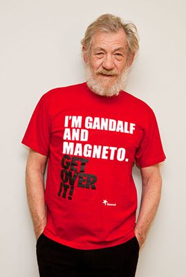 ianmckellen_zpsf7d7094c.jpg