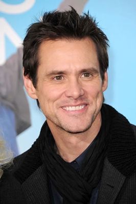 jim-carrey_zps23012ae3.jpg