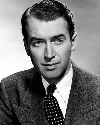 jimmystewart_zps711e4726.jpg