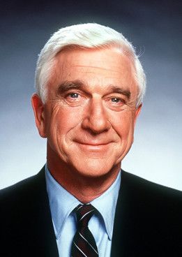 leslienielsenPA291110_zpsfb3c423a.jpg