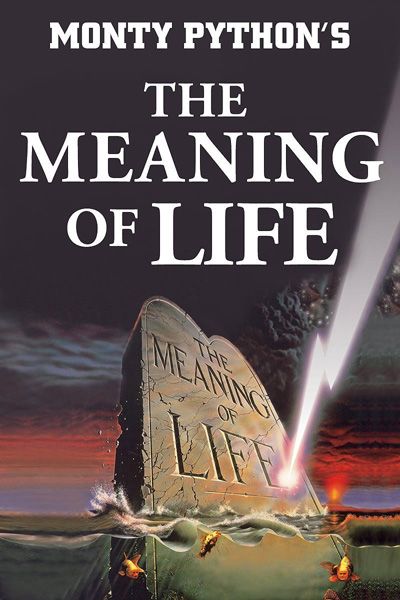 meaningoflife_zps2ed62c5a.jpg