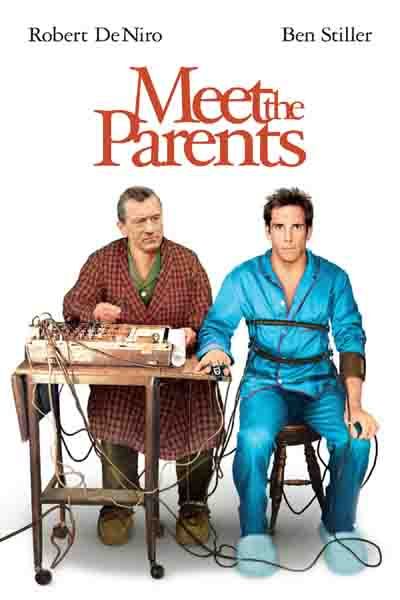 meettheparents_zps7af1ecc8.jpg