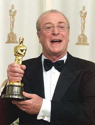 michaelcaine_zps145817c3.jpg