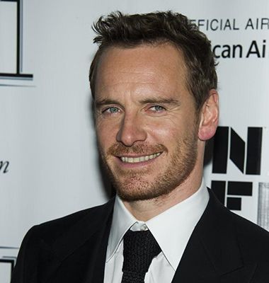 michaelfassbender_zps00227673.jpg