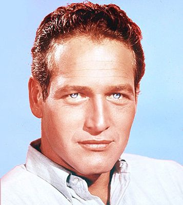 paulnewman_zps0744de05.jpg