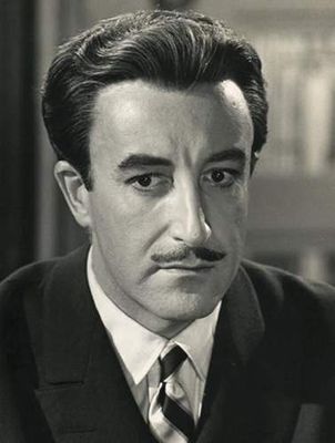 petersellers_zps980f3851.jpg