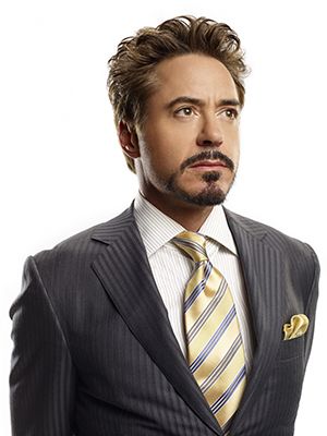 robertdowneyjr_zpsa4b766a1.jpg