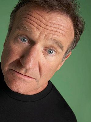 robinwilliams_zps75d7eebc.jpg