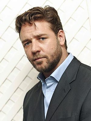 russell-crowe_100320202_s_zpsfecf97ab.jpg