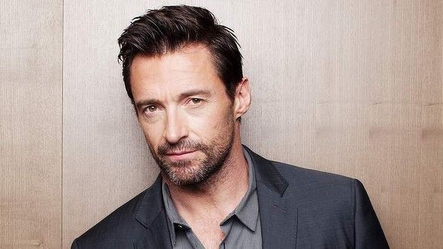 rw-HughJackman_zpsebe0b89f.jpg