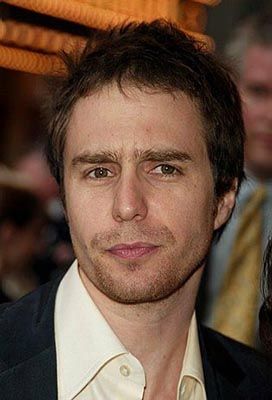 sam-rockwell-picture_zpscca3210f.jpg