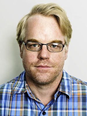 seymourhoffman_zps2453a7d1.jpg