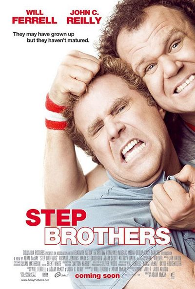 step_brothers_ver2_zps0d2393d1.jpg