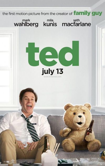 ted_poster-535x847_zpsfe8c705b.jpg