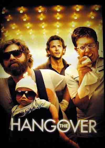 the-hangover-jpg_zps92e79432.jpg