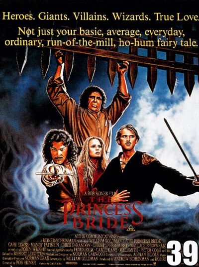 the-princess-bride-poster_zpsc506a9fc.jpg