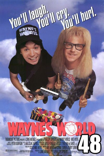 waynes_world_ver2_xlg_zps96161622.jpg