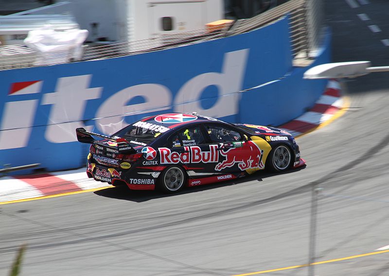whincup_dumbrell_zpsipypw4md.jpg