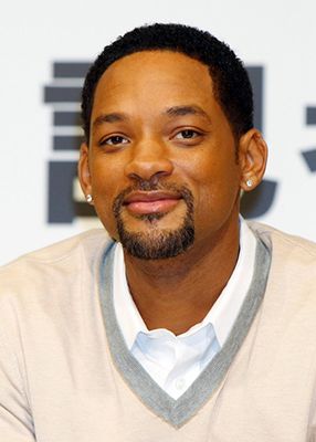 willsmith_zpsc41147c6.jpg