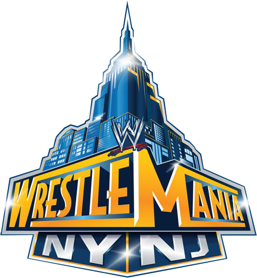 wrestlemania_29_zps8eaee5f3.png