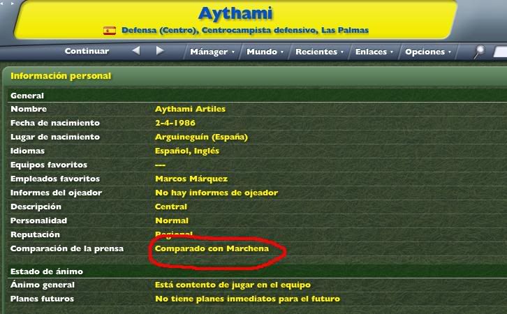 Aythami.jpg