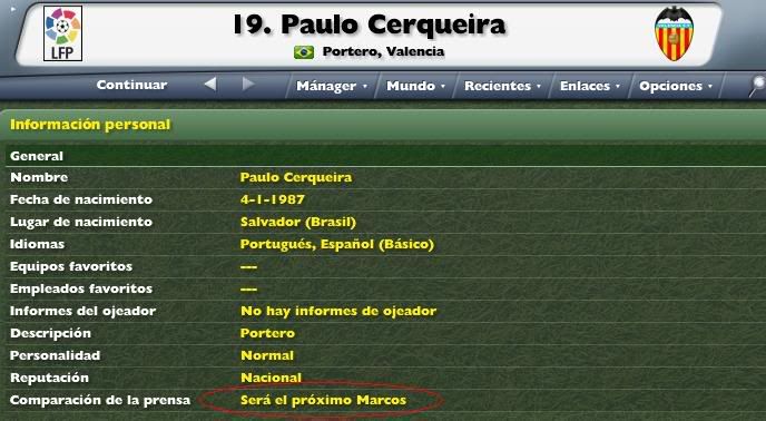 Cerqueira.jpg