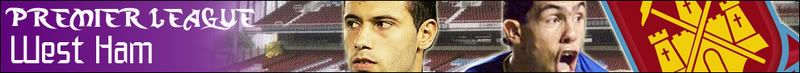 banner_2.jpg