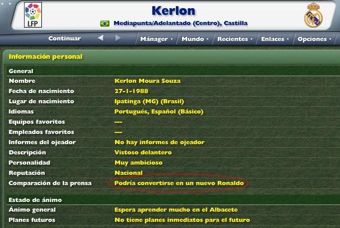 kerlon.jpg