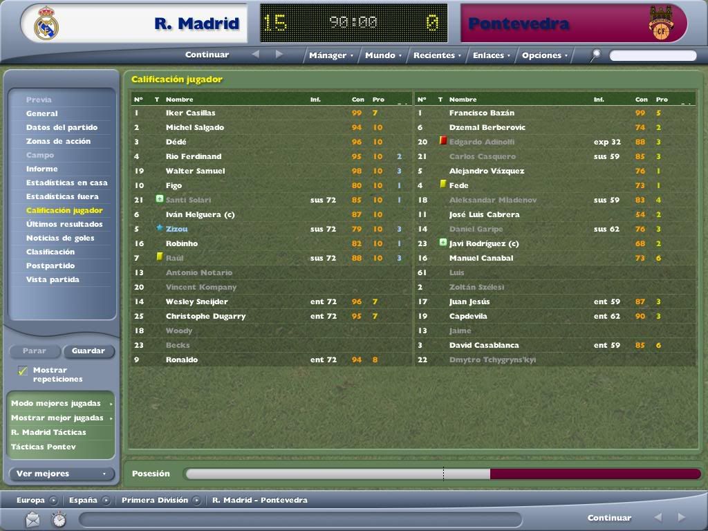 madrid-pontevedra.jpg