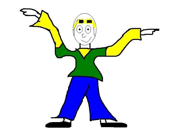 pictionary5.jpg